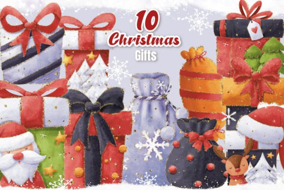 Cute Christmas Gifts Collection: A Designer's Review